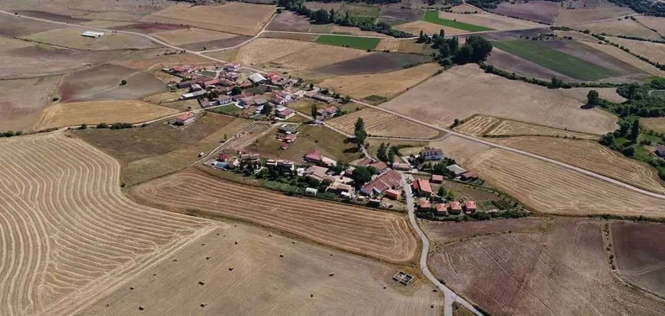 Jardín del Río Cuervo Aparthotel Biosostenible