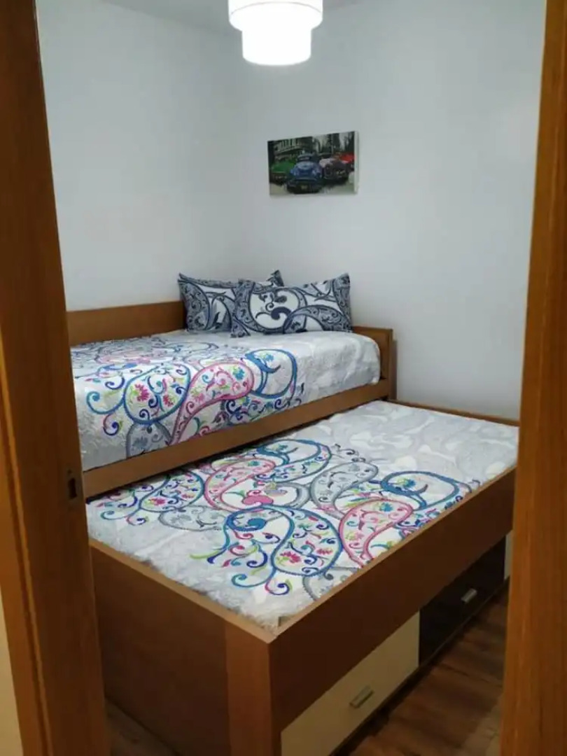 House - 3 Bedrooms - 107788