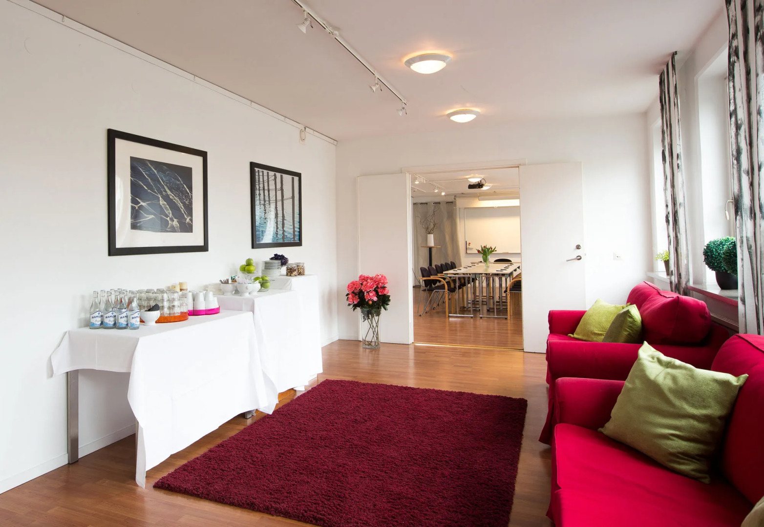 Palm Tree Hotel, Best Western Signature Collection