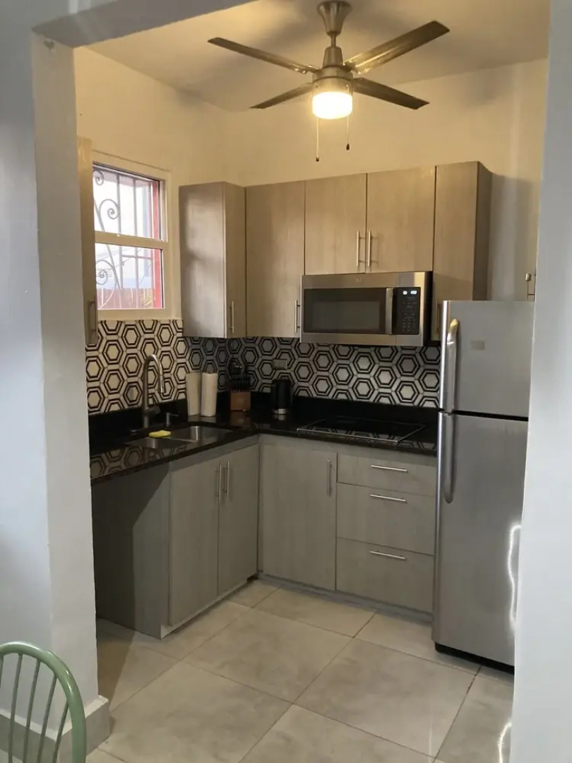 La Estancia Vacation Rentals