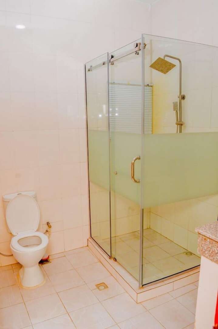 Kedros Precious Suites