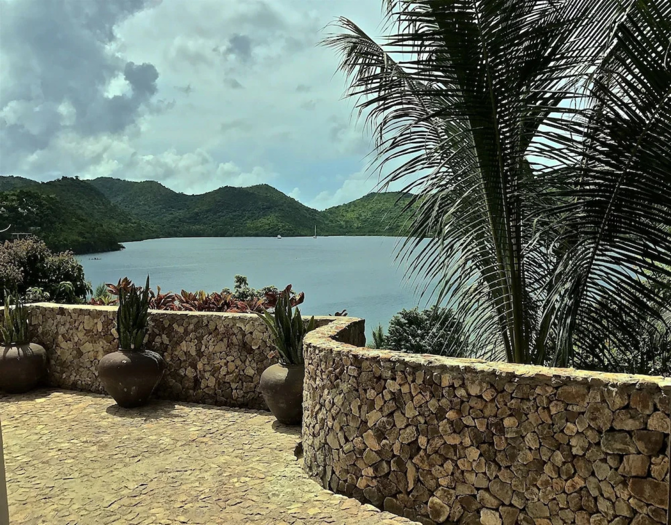 Ekhaya Busuanga Island Palawan