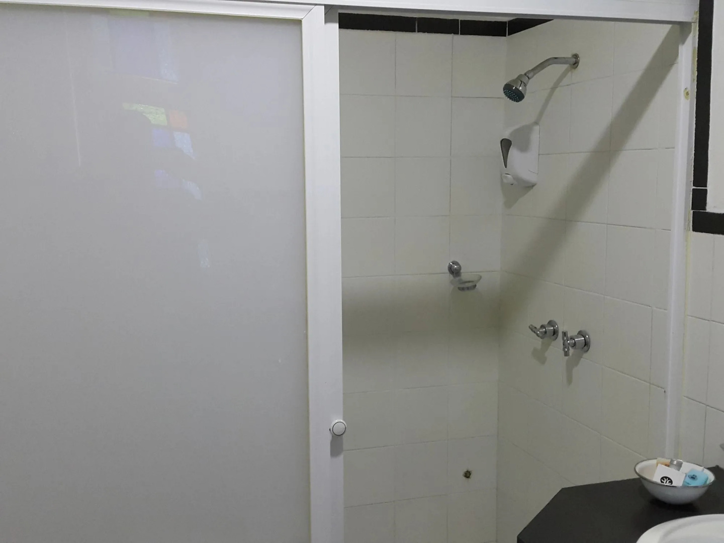 Hotel Parque Mexico Boutique