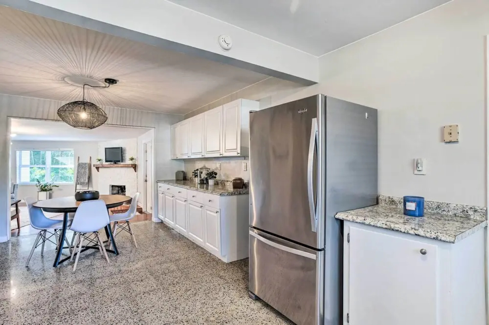 Bright Boynton Beach Getaway w/ Patio!