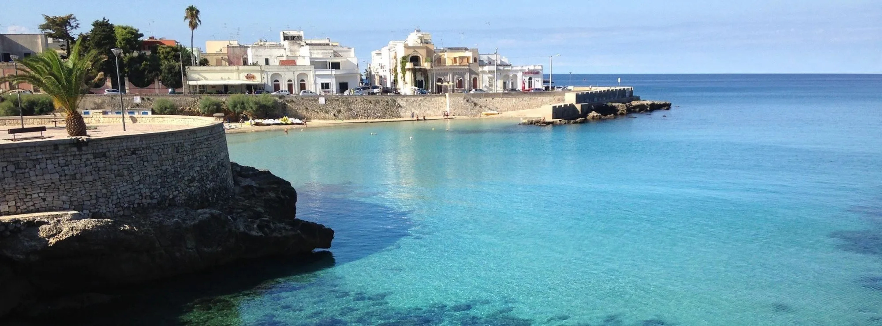 CDSHotels Grand Hotel Riviera