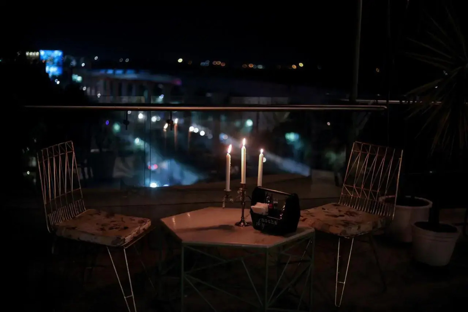 OYO Premium Nagpur Airport Road