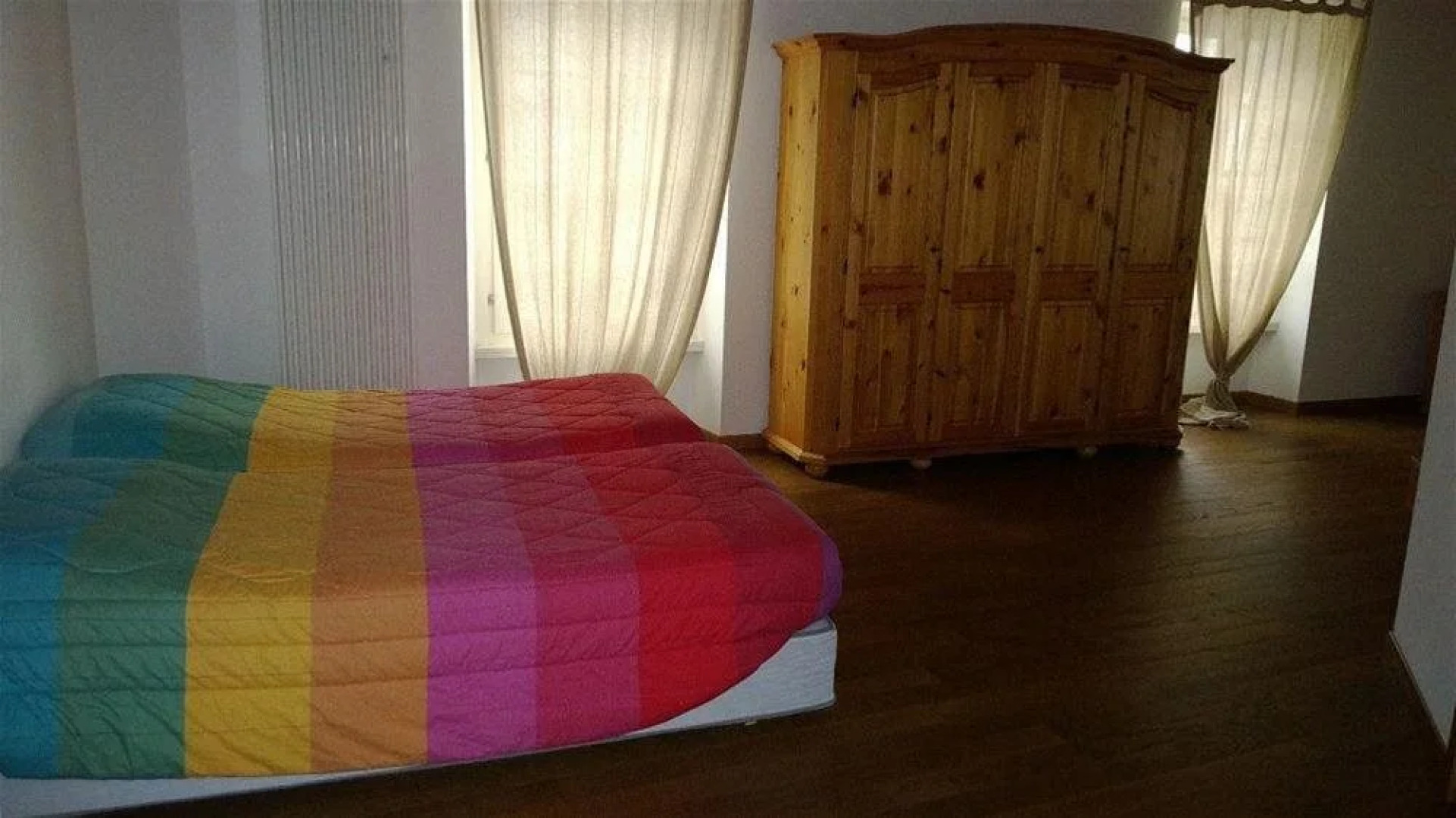 Leone Nero Hotel e Ristorante