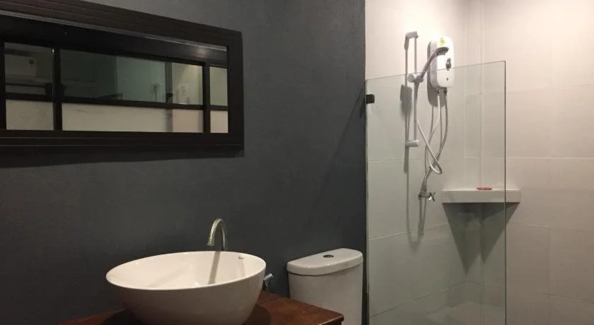 Bann Anattaya Koh Yao Noi