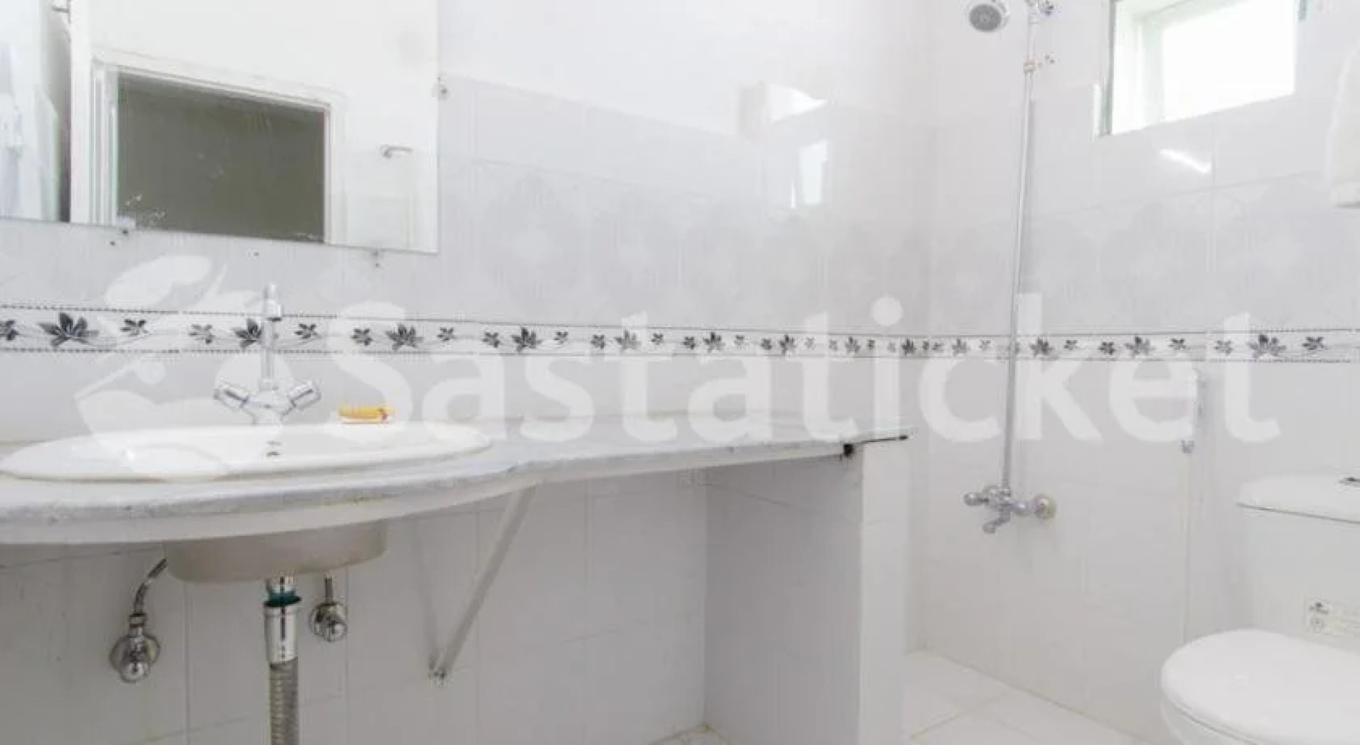 Stargaze Hotel & Apartments