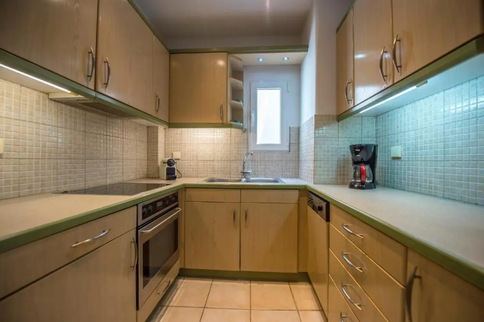 Starapartment Athens-Varkiza Top 2