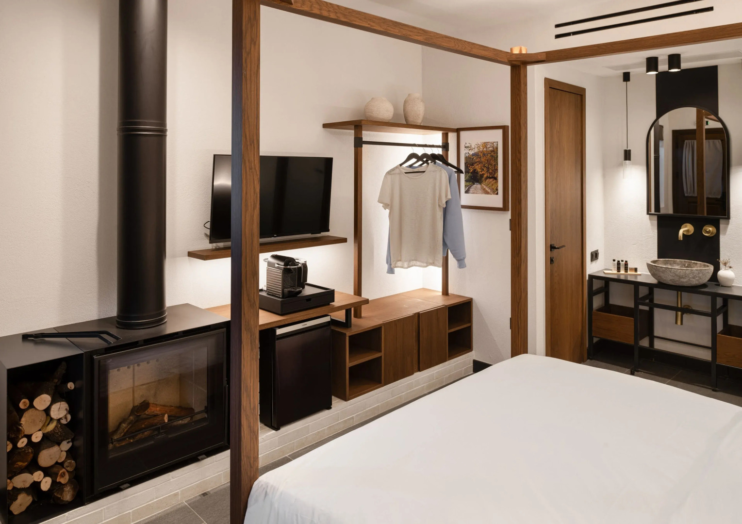 Unedo All Seasons Hotel