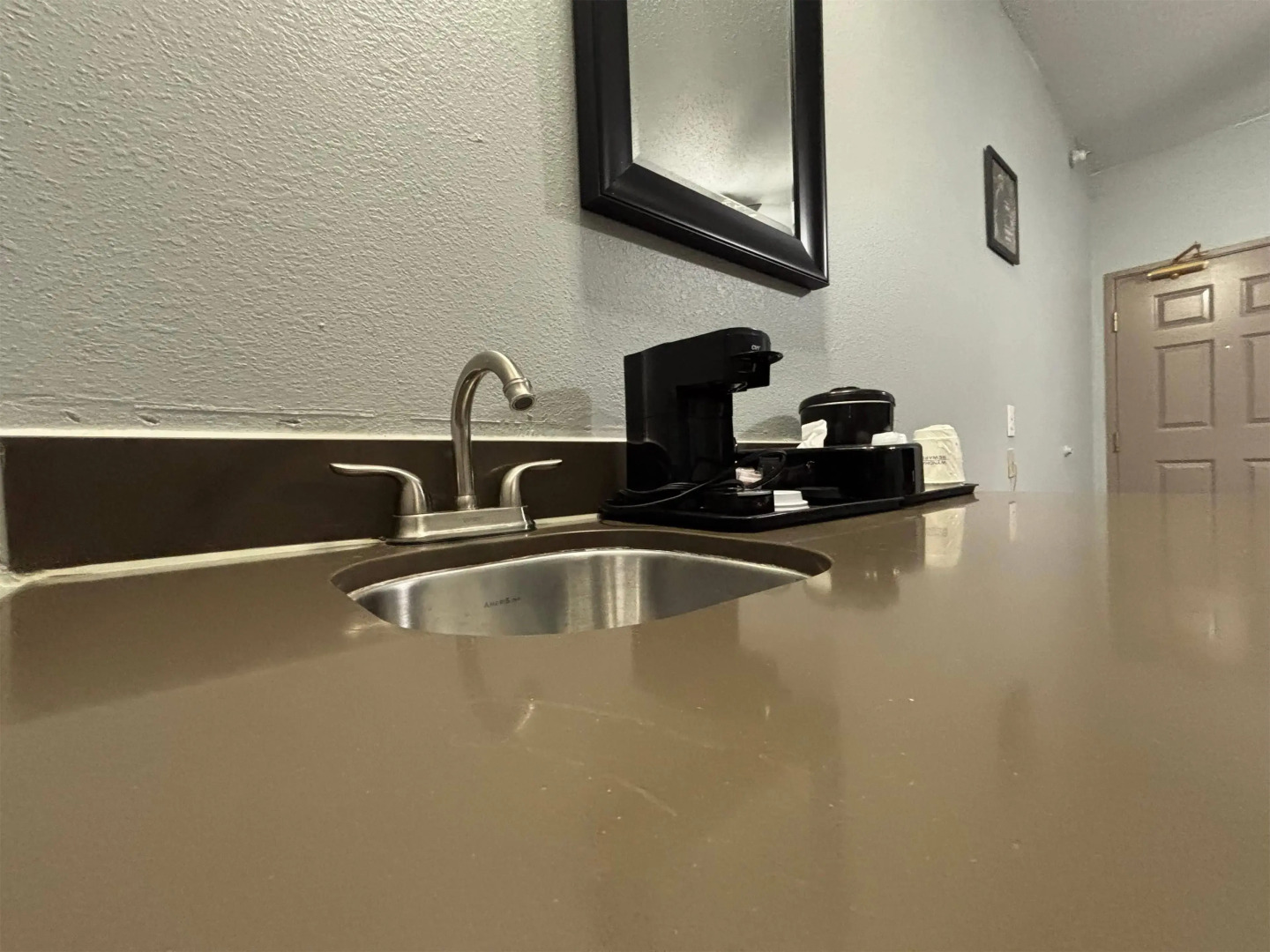 AmericInn by Wyndham Galesburg