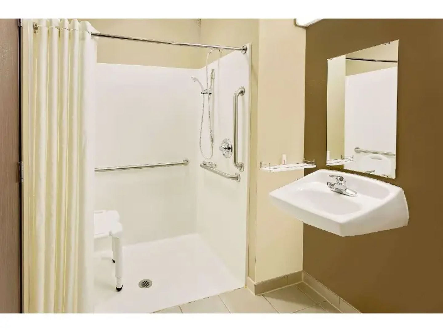 Microtel Inn & Suites Prairie du Chien