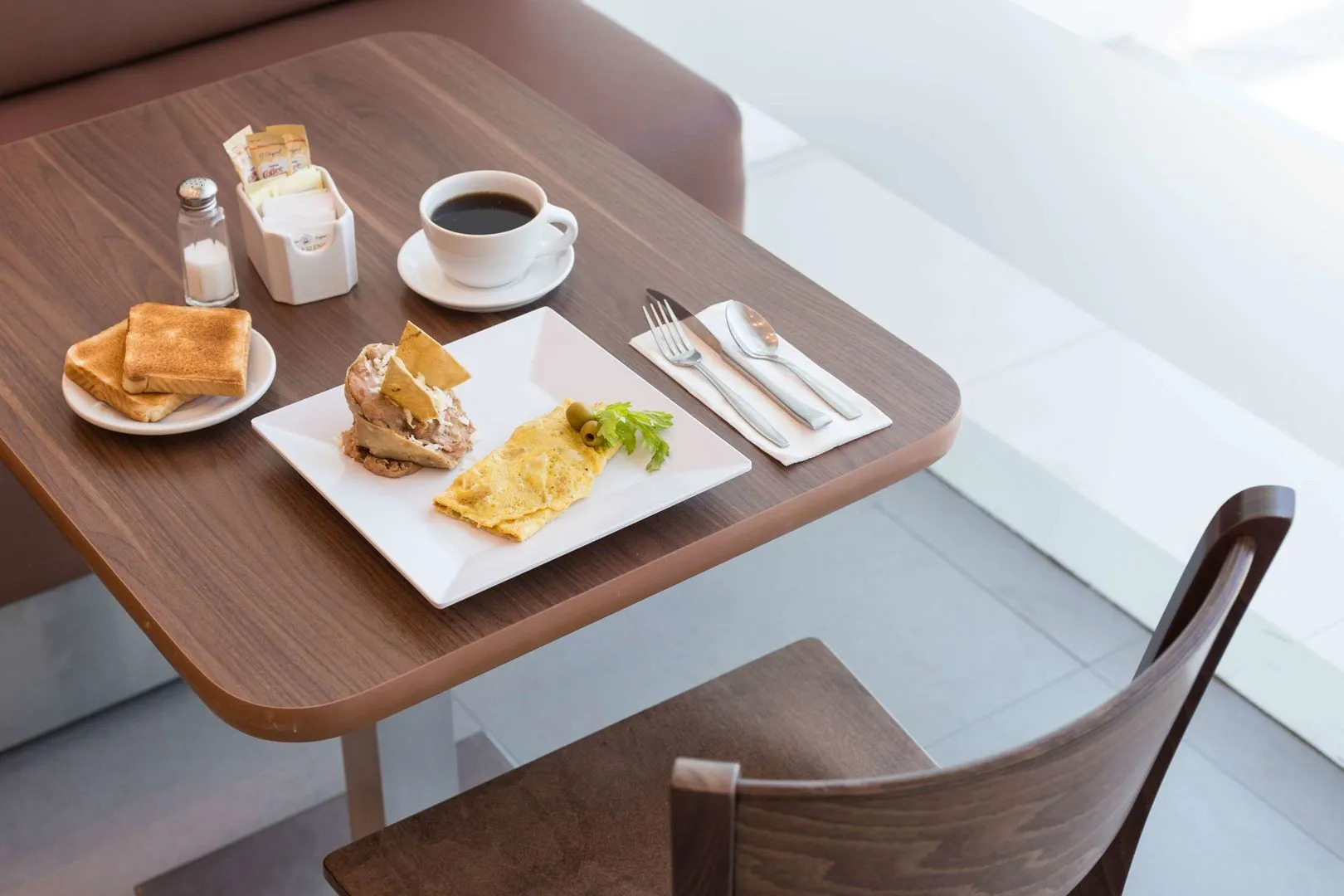 Hotel México Plaza Celaya