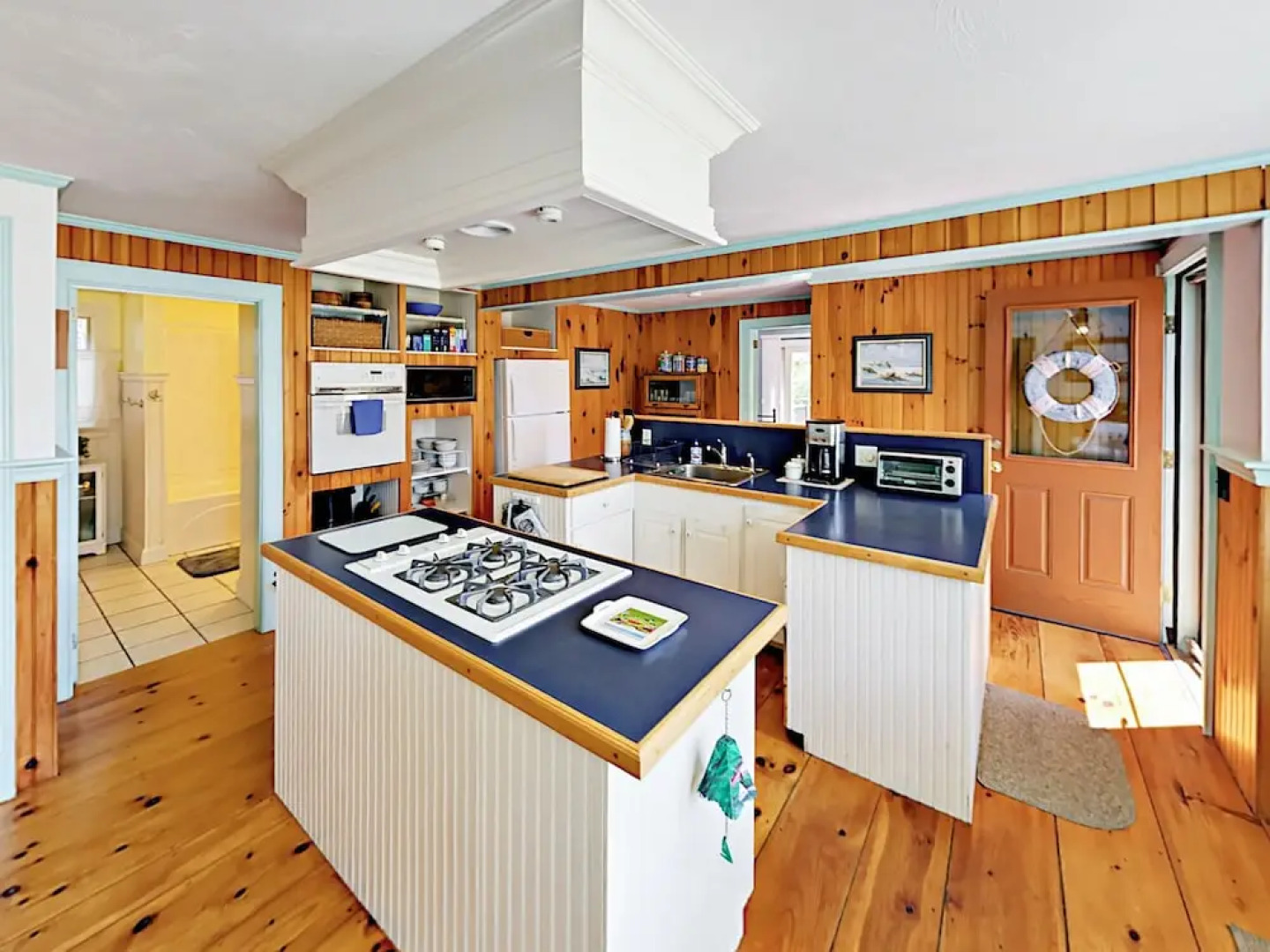 149 Uncle Venies Road Home 3 Bedrooms 3 Bathrooms Home