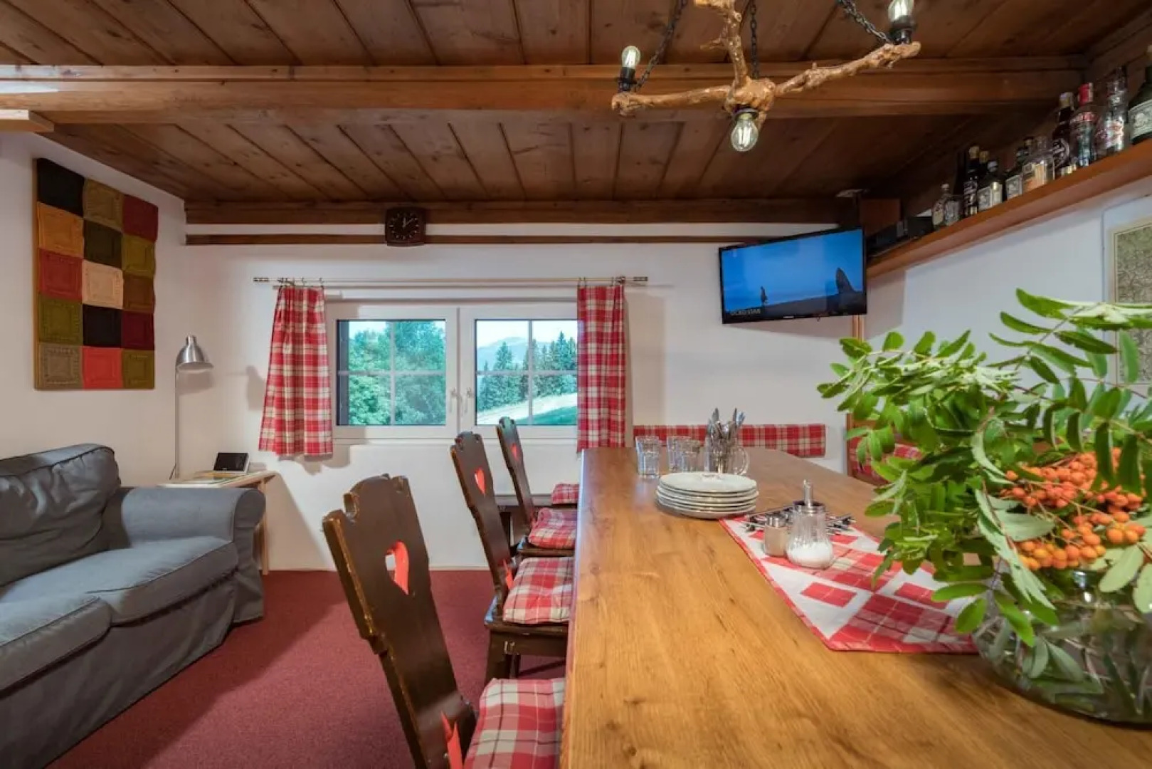 Pec pod Snezkou Kpp270