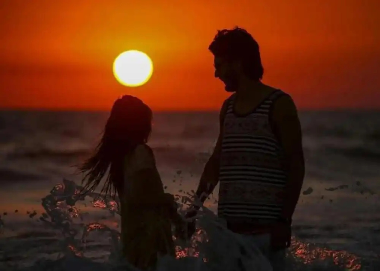 Casa Margarita Hotel And Paradise