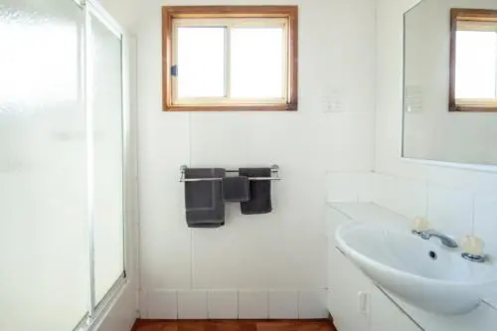 Wallaroo Beachfront Tourist Park