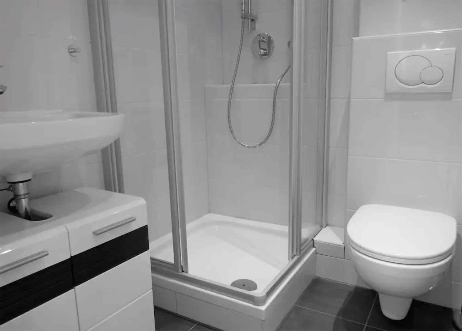 Gästehaus Schröder Walldorf 3