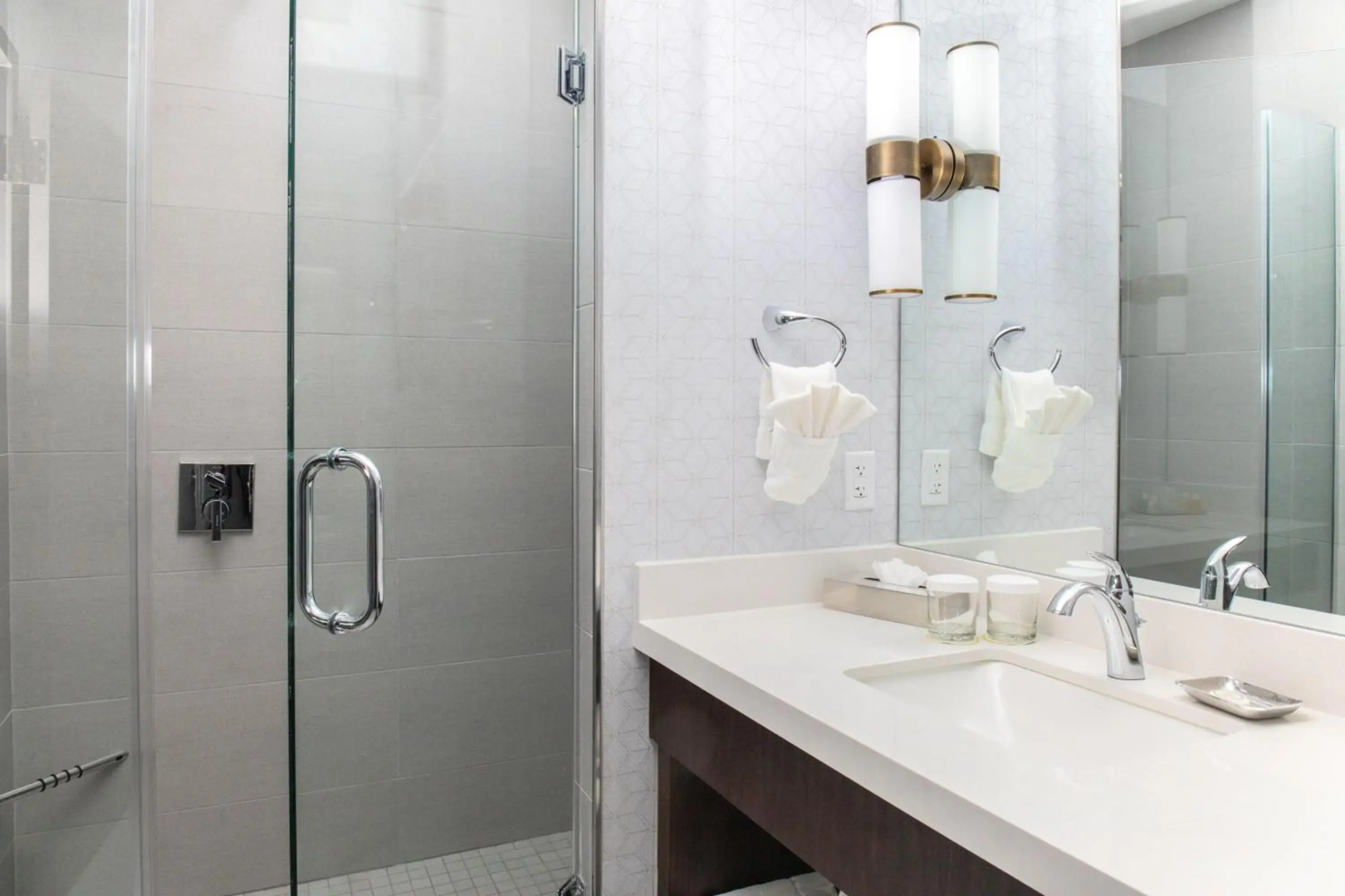 Haywood Park Hotel, an Ascend Collection Hotel