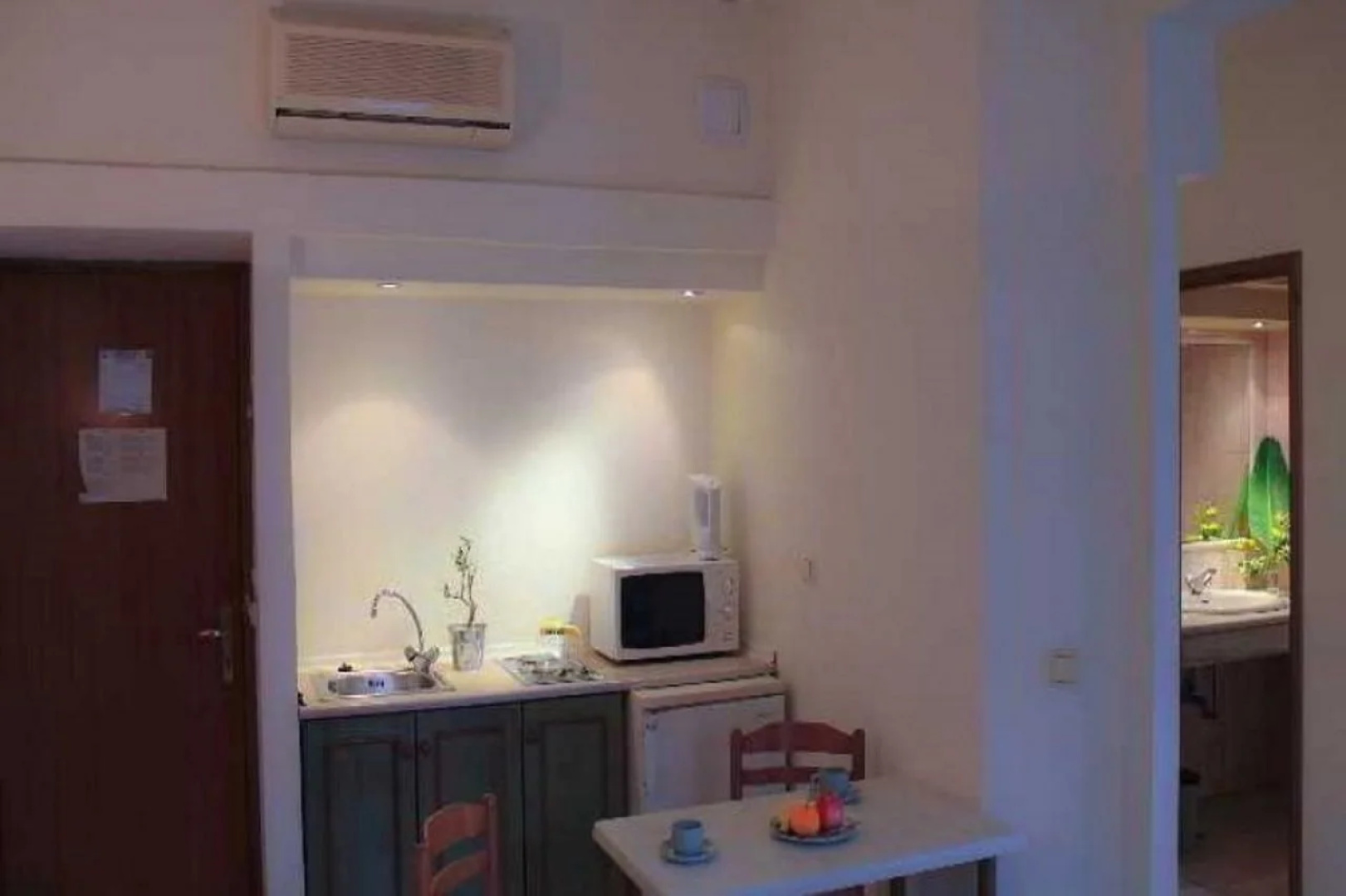 Royal Apart Hotel