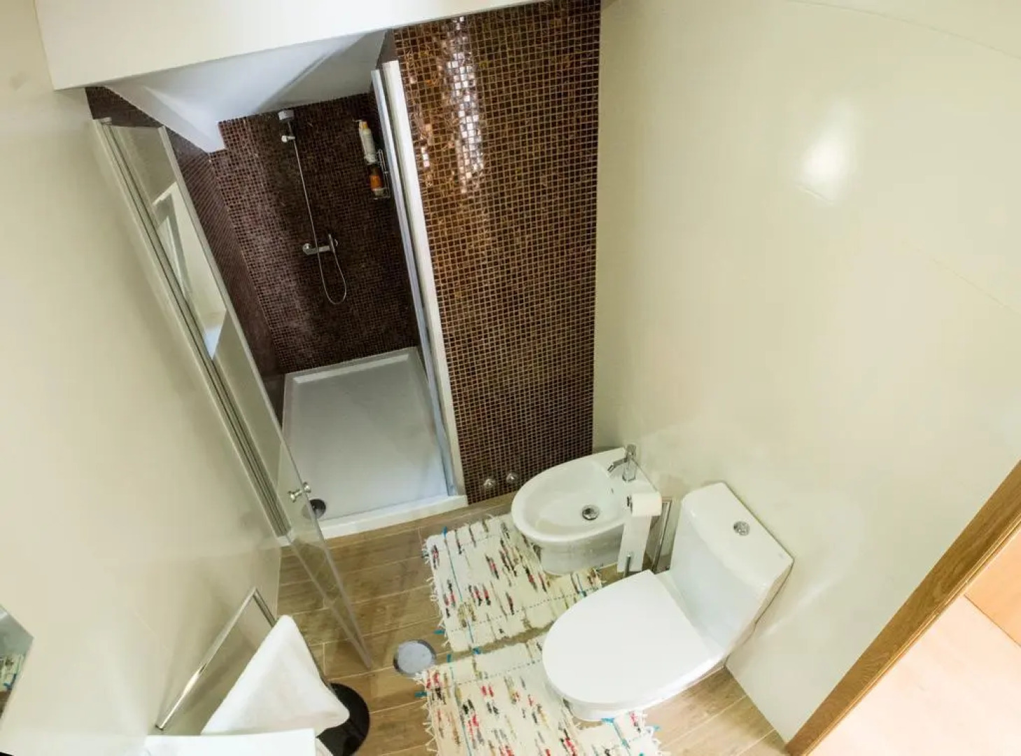 Quinta do Pomar Maior