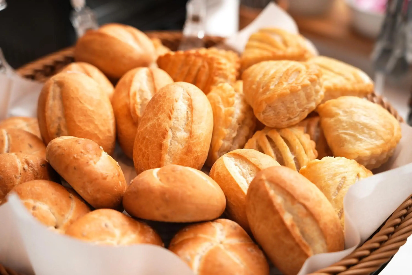 Touyou No Yu Super Hotel Shikoku Chuo