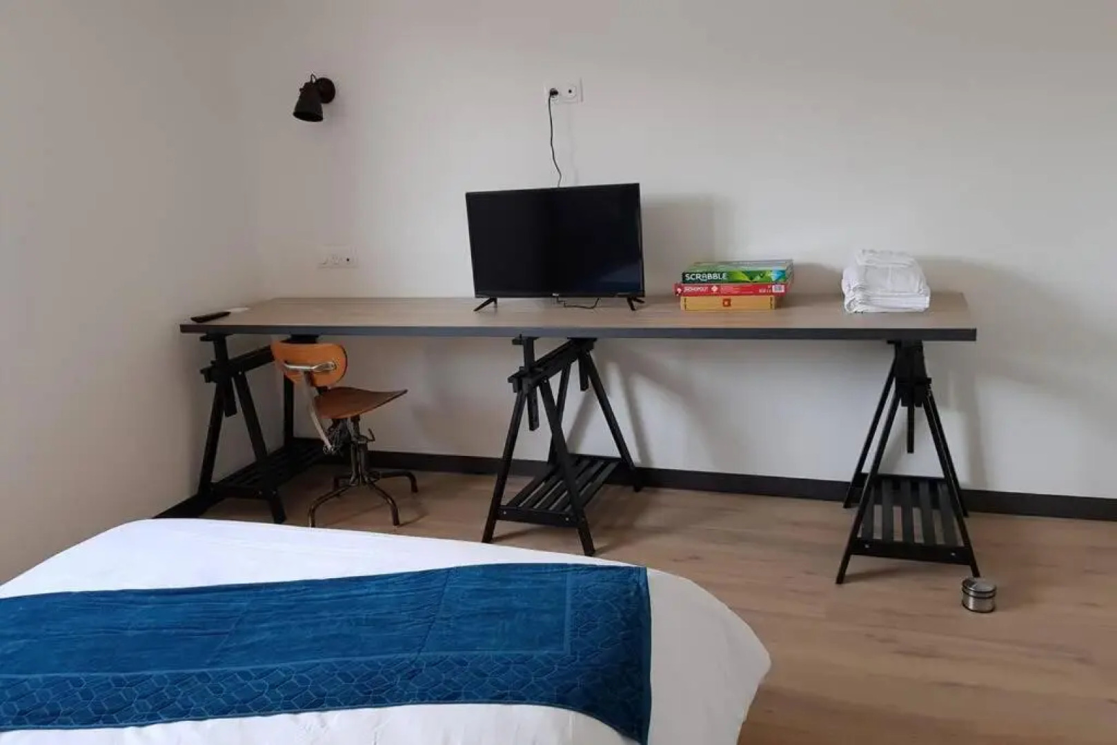 La Villa Thelma 5 étoiles, piscine, sauna et jacuzzi