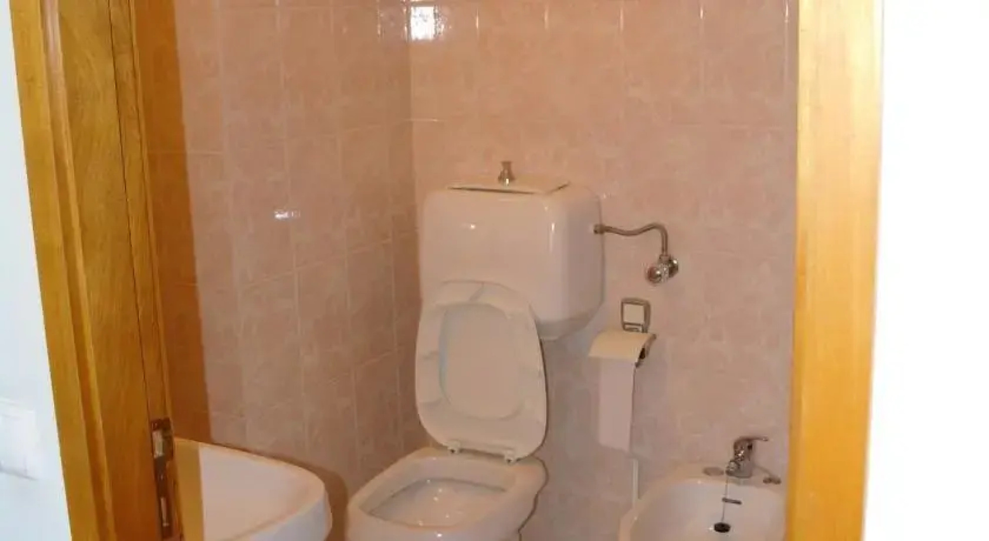 Residencial Arca Nova