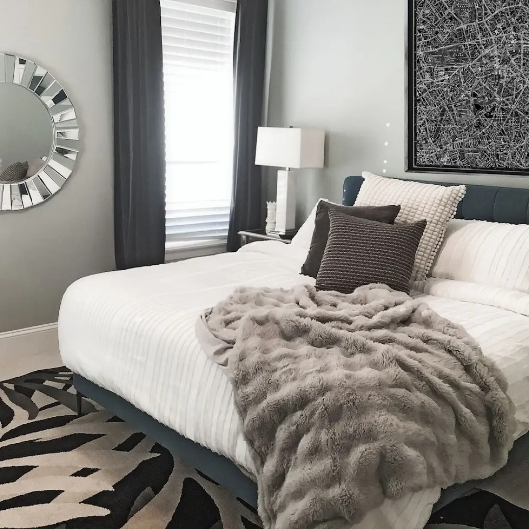 Sand and Salt Bed & Breakfast