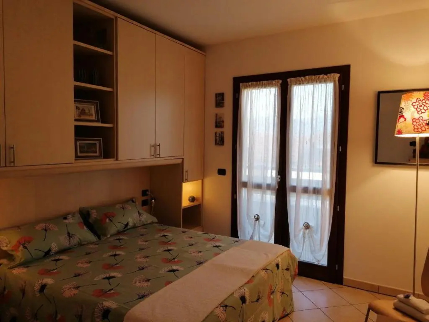 Appartamento Il Brocciolo