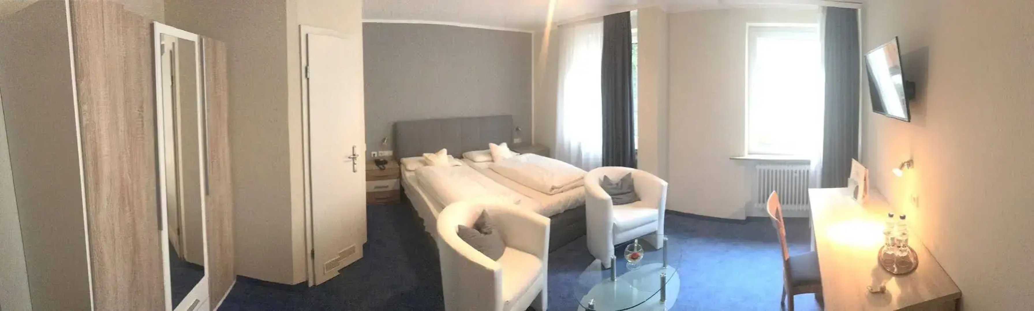DORMERO Hotel Reutlingen