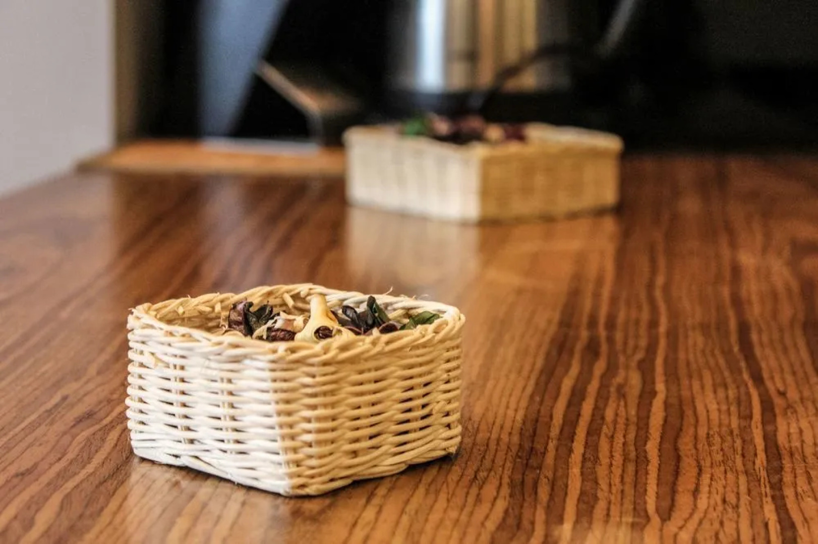 ZakopaneApartment Szymoszkowa Residence