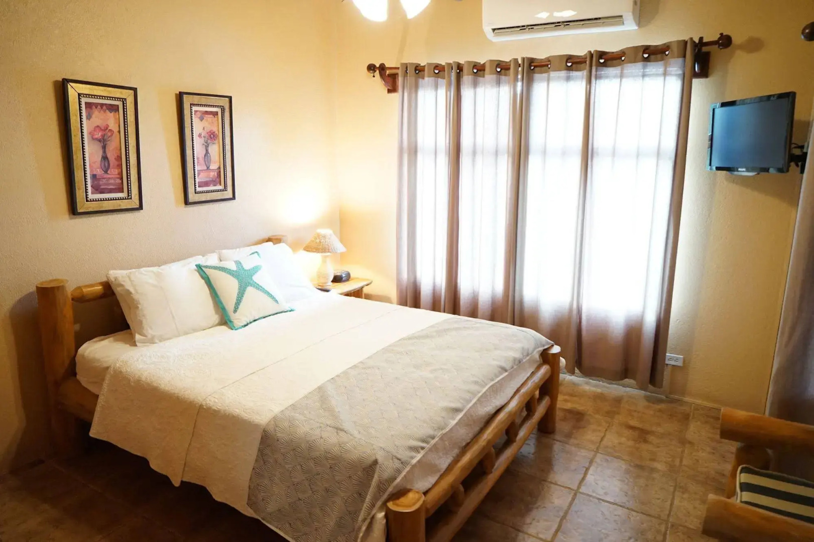 Villas Welcome to Heaven