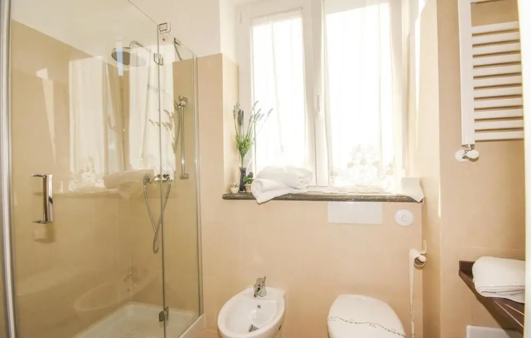 Residenza Don Agostino