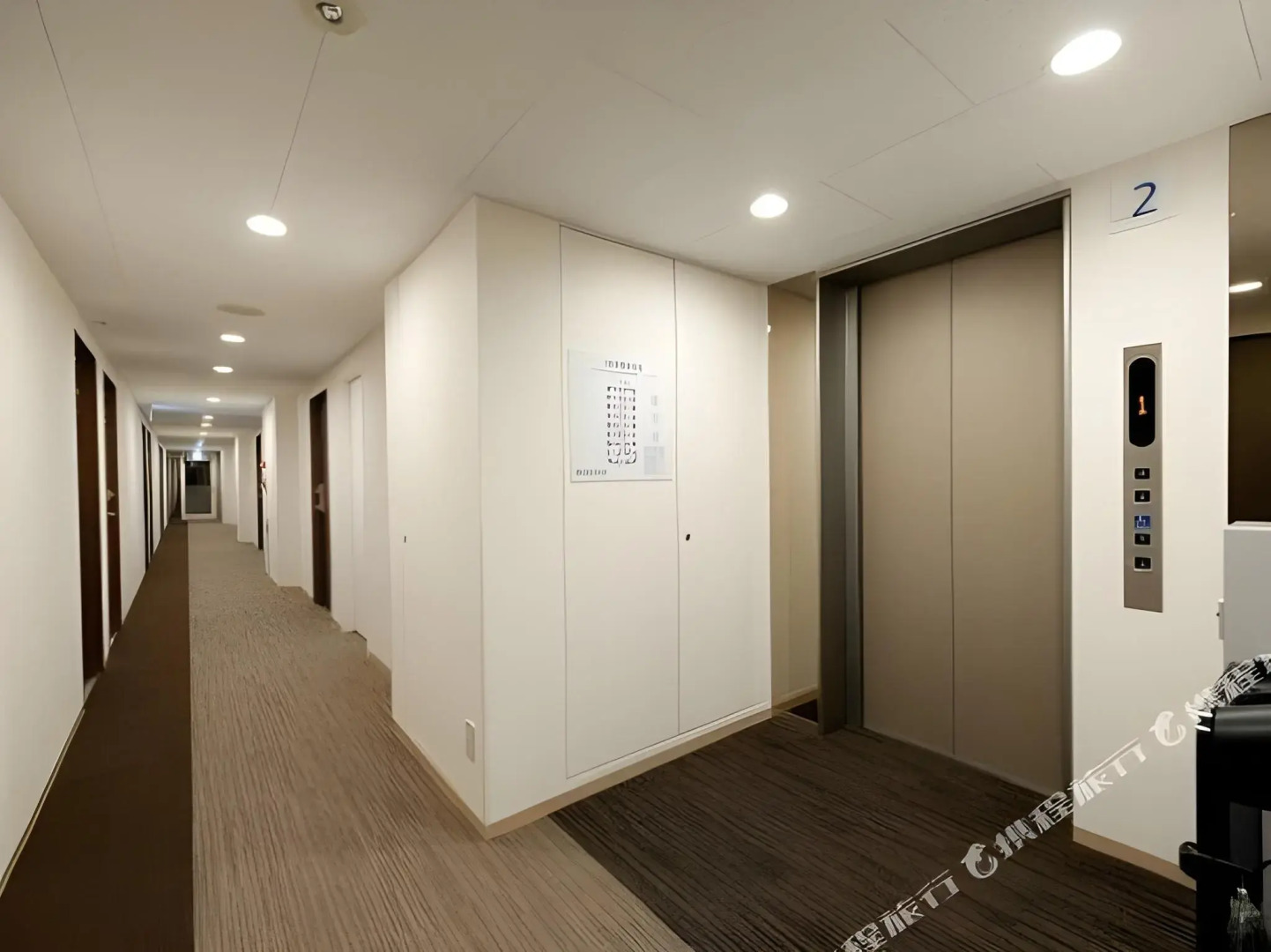 Mikann No Yu Super Hotel Yawatahama