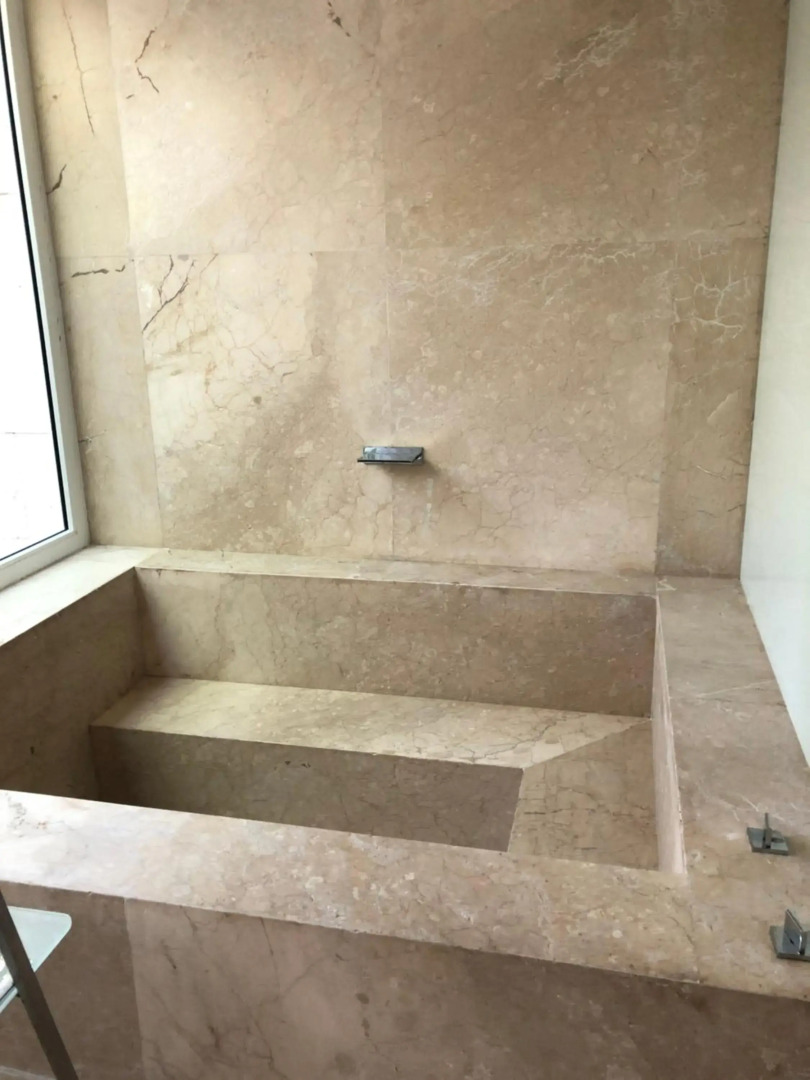 Blue Diamond Luxury Boutique - All Inclusive - Adults Only