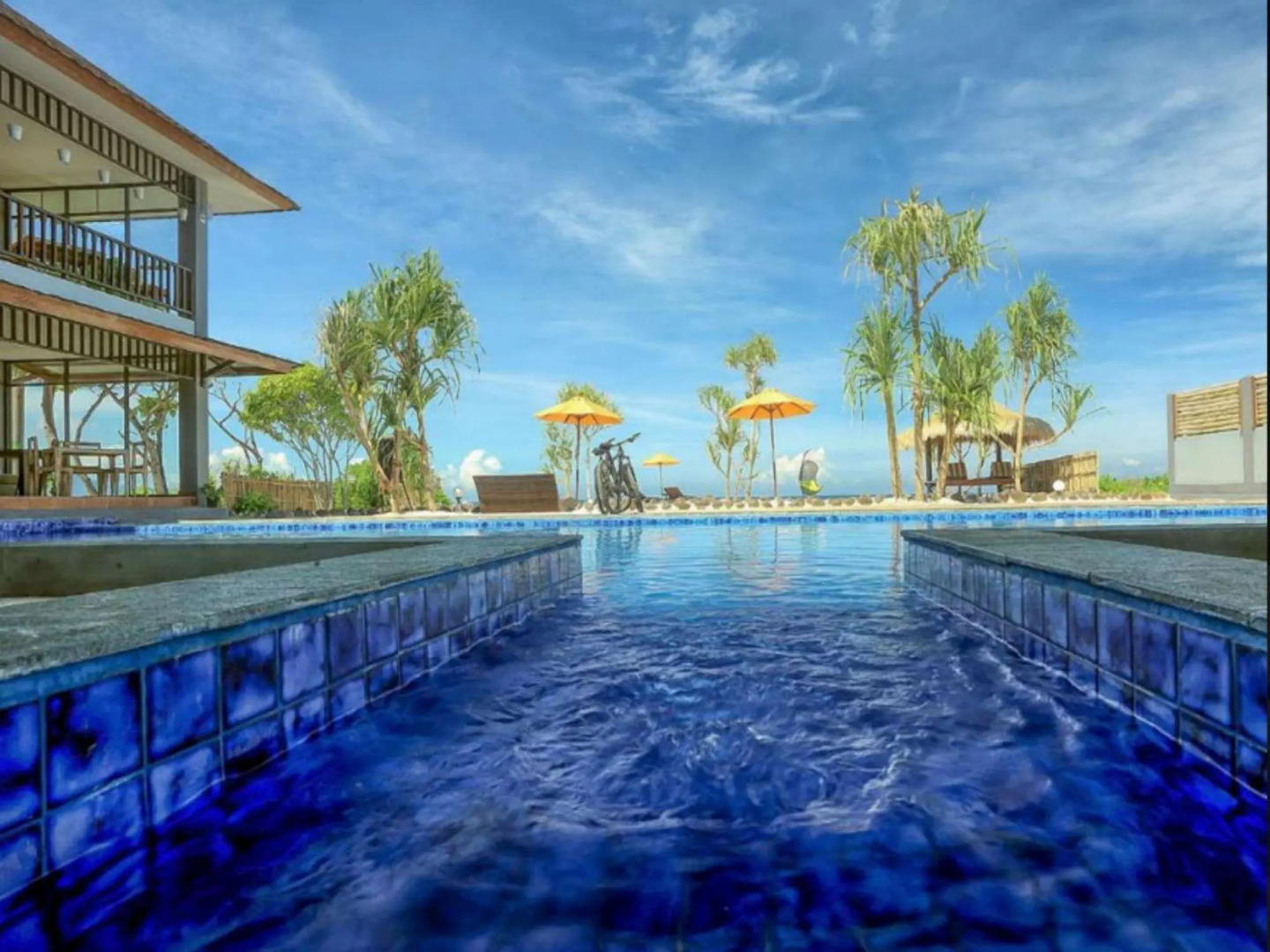 Sunsethouse-gilimeno