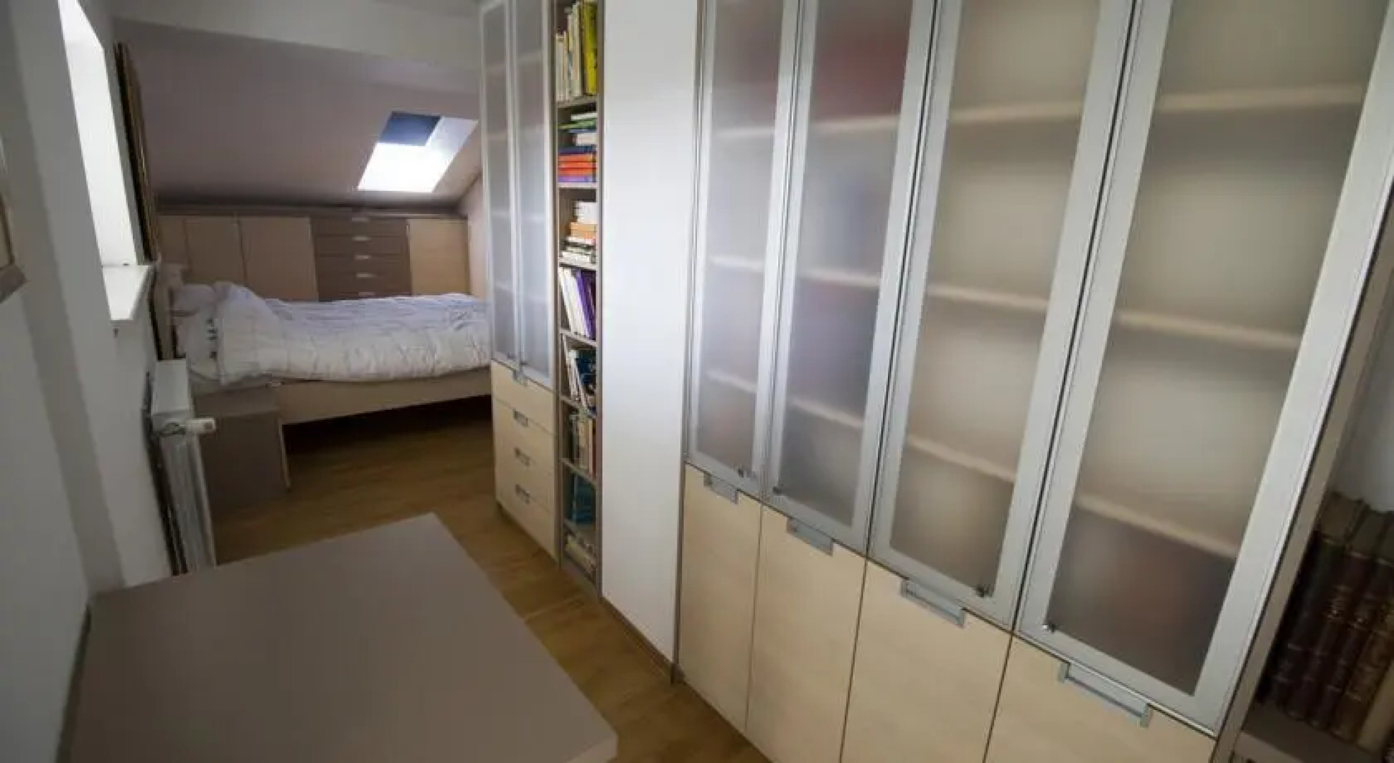 Holiday Home Sremić