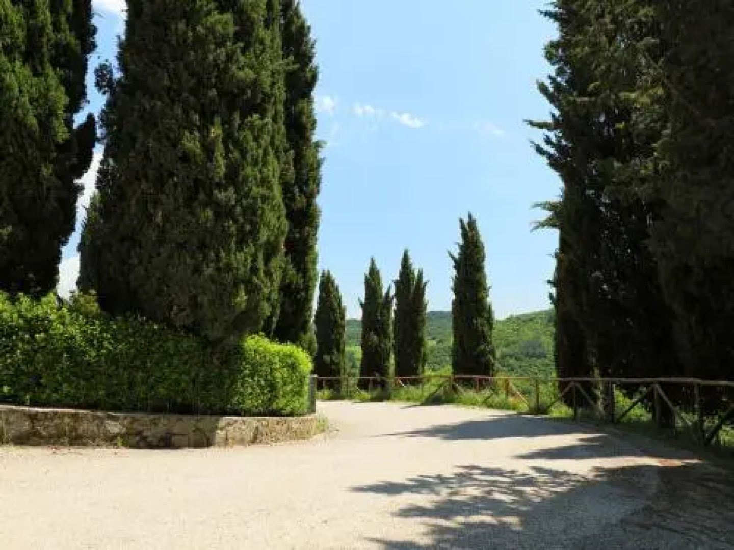 Locazione Turistica Tipologia Classic