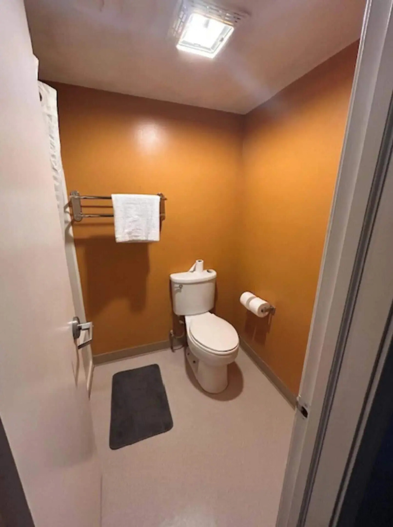 Coratel Inn and Suites By Jasper Anthony