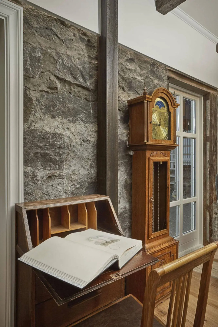 Reykjavik Marina Residence