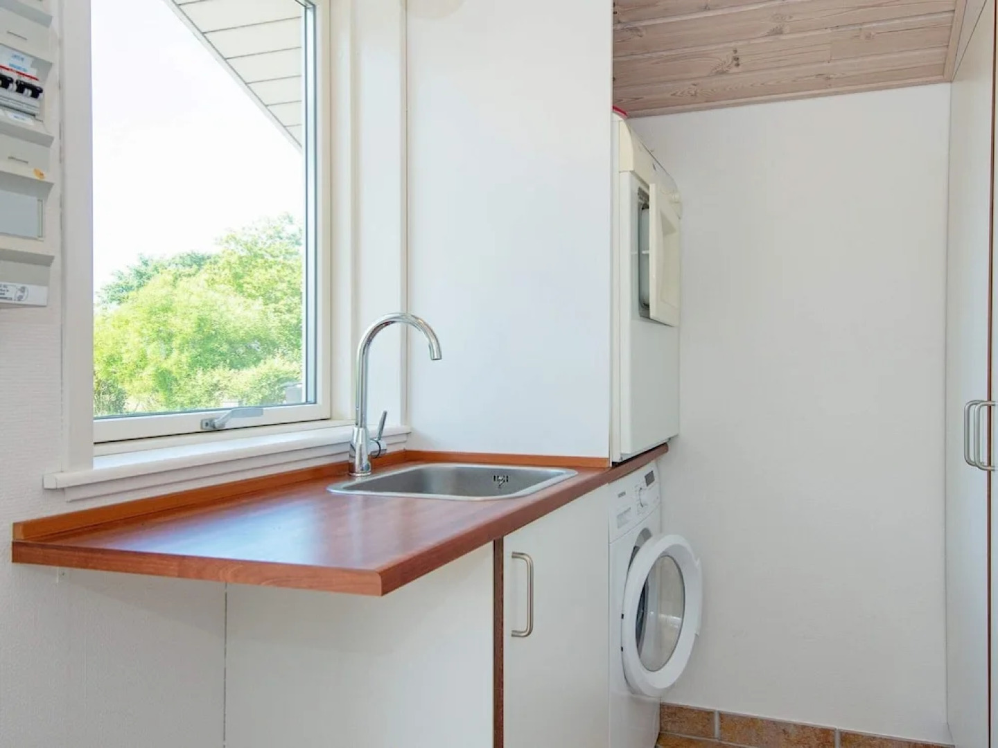 Luxury Retreat With Spa - By Traum Ferienwohnungen