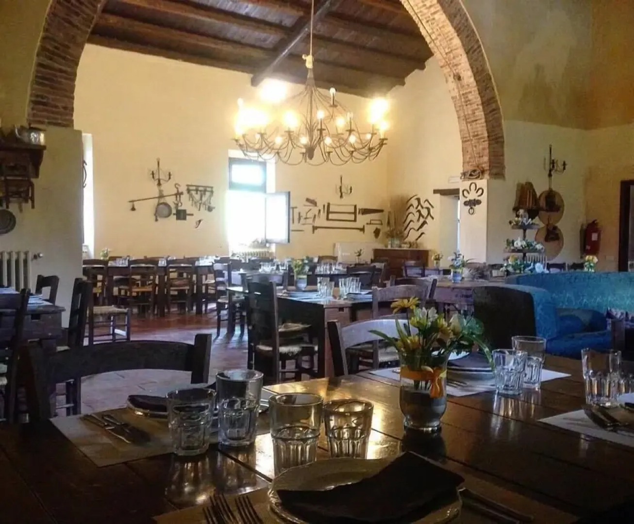 Le Case di Cardellino