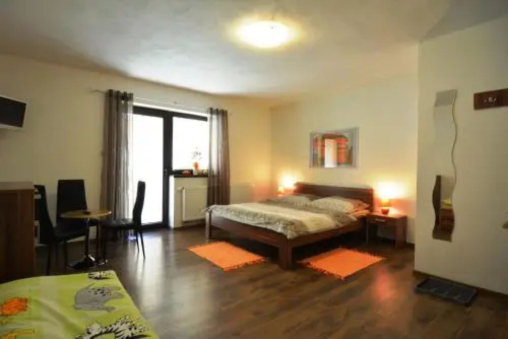 Villa Gold