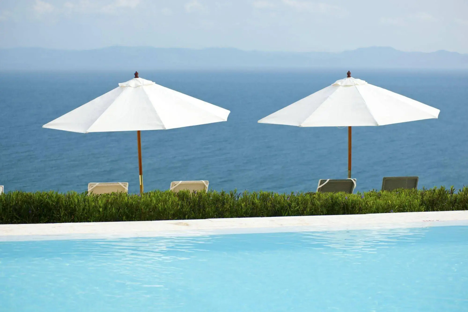 Xeliter Vista Mare Samana