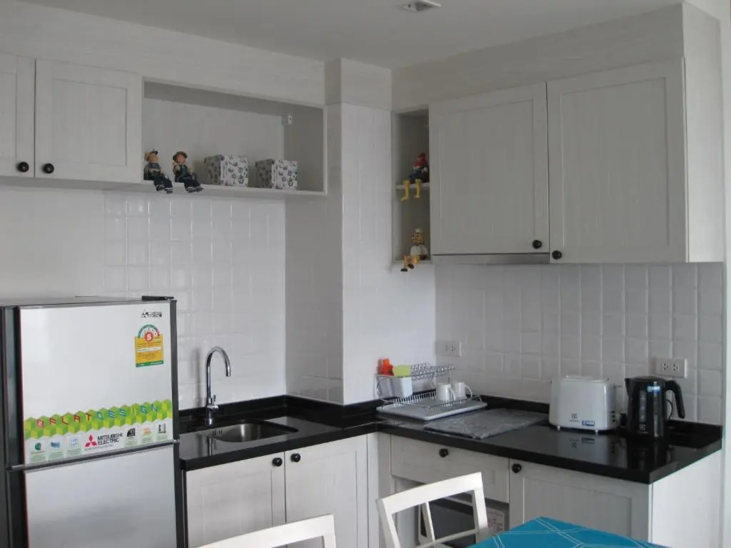 Summer Hua Hin Unit 703