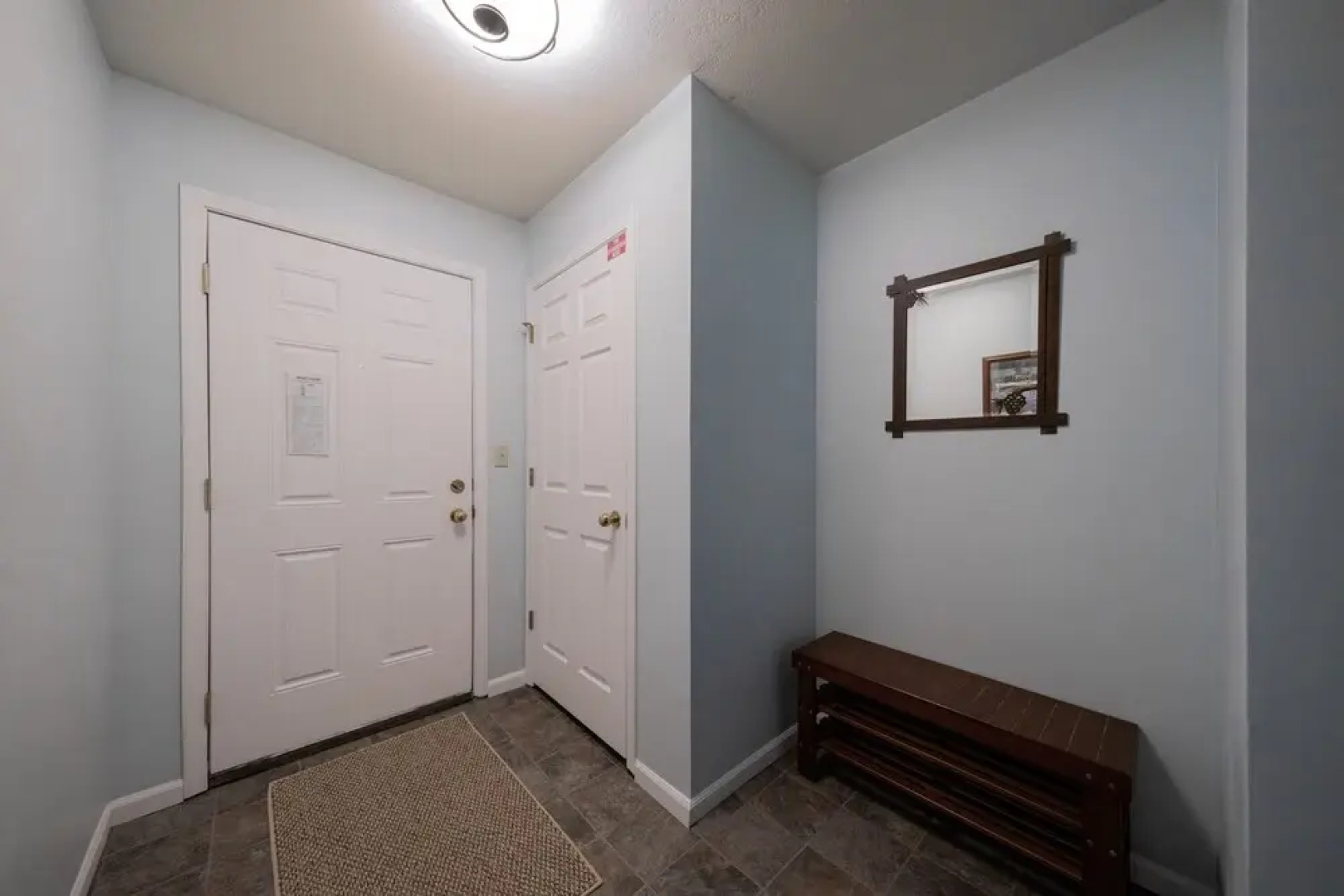 Telemark Northwoods Lodging