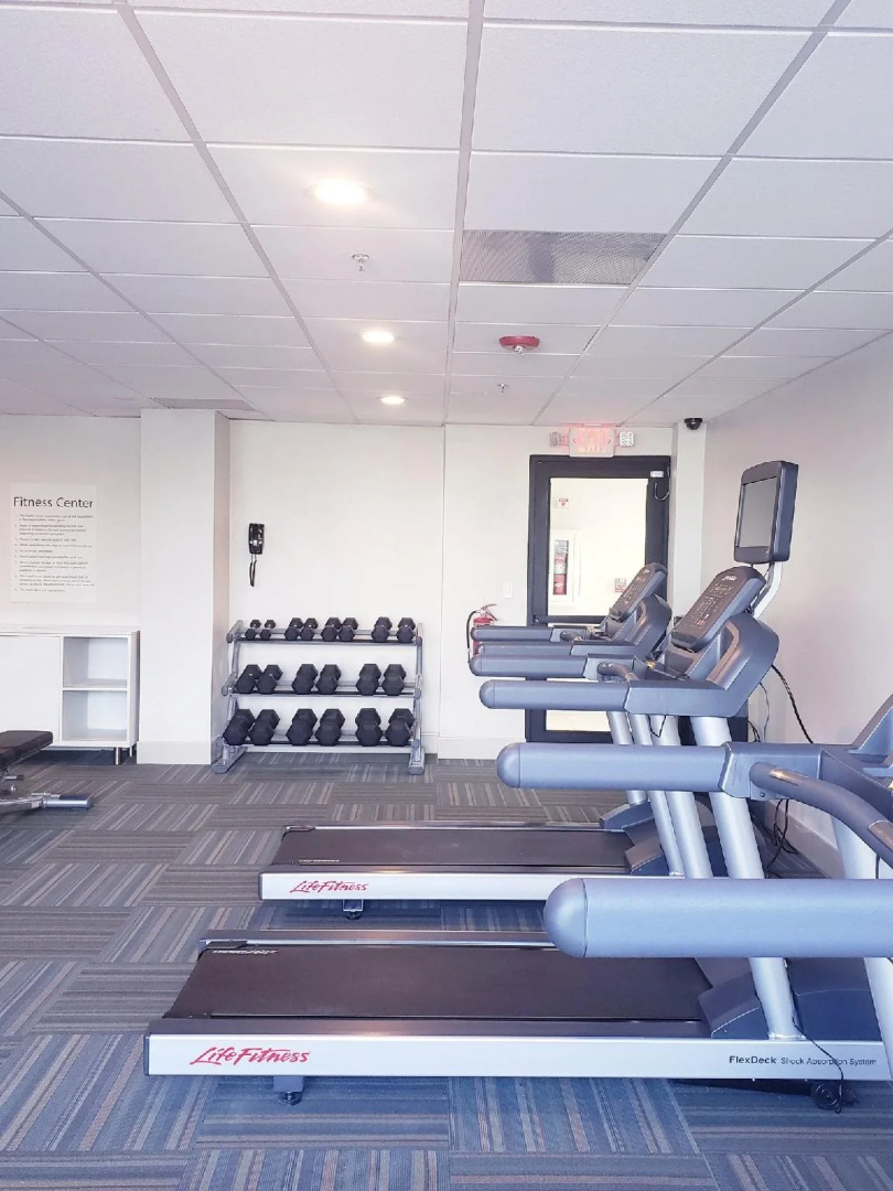 Holiday Inn Express & Suites Miami - Hialeah by IHG