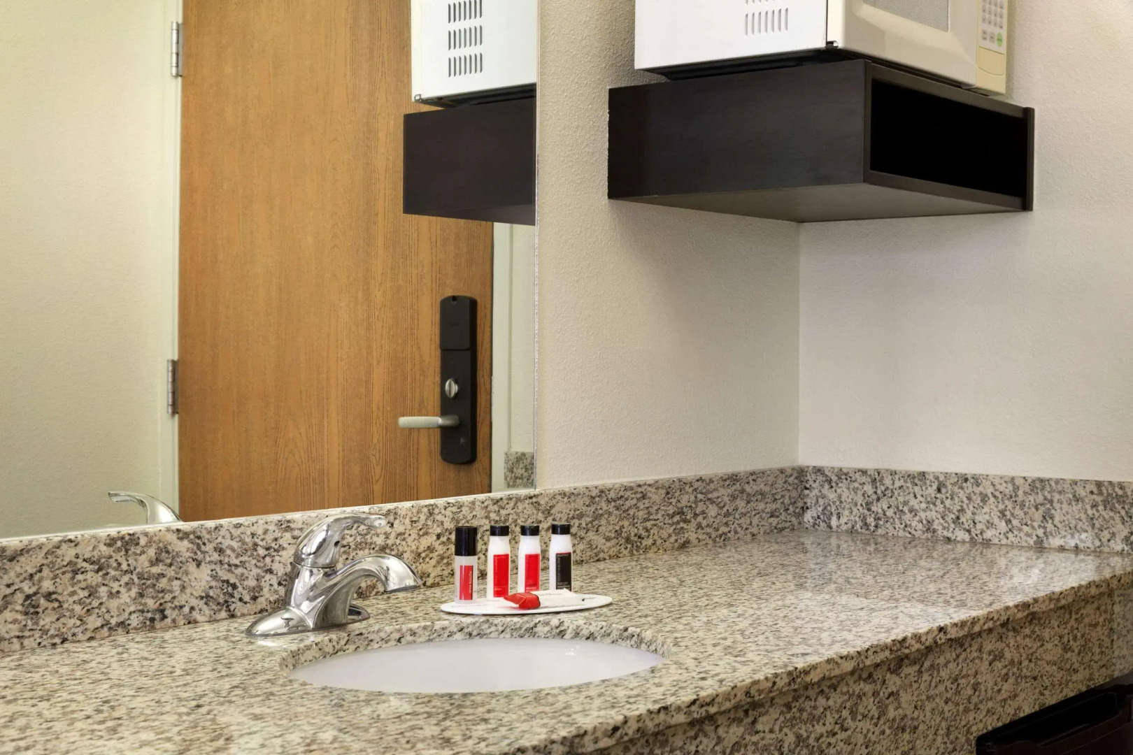 Travelodge by Wyndham Yampa